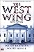 Inside Bartlet's White House: An Unauthorised and Unofficial Guide to The West Wing by Topping, Keith (2002) Mass Market Paperback
