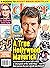 CLOSER MAGAZINE - APRIL 24, 2023 - JAMES GARNER (COVER) A TRU... by Closer Magazine