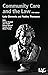 Community Care and the Law by Luke Clements (Abridged, Audiob... by Luke Clements