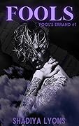 Fools