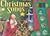Christmas Songs
