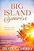 Big Island Sunrise by Shayla Cherry