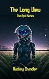 The Long View (April, #14)