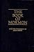 The Book of Mormon- Another Testament of Jesus Christ by Joseph Smith Jr. The Book of Mormon- Another Testament of Jesus Christ by Joseph Smith Jr.