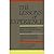 The Lessons of Experience: How Successful Executives Develop on the Job, Guidelines to Make the Most of Career Opportunities and Practical Insights for Developing Executive Talent