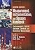 Measurement, Instrumentation, and Sensors Handbook, Second Edition: Electromagnetic, Optical, Radiat (2nd Second Edition) [Hardcover]