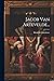 Jacob Van Artevelde... (Dutch Edition)