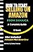 How To Start Selling On Amazon From Jamaica: Amazon FBA From Jamaica