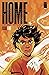 HOME #5 Cover A
