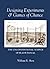 Designing Experiments & Games of Chance: The Unconventional Science of Blaise Pascal by William R. Shea (2003-09-01)