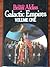 Galactic Empires Volume One
