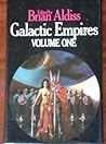 Galactic Empires ...