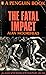 The Fatal Impact..an Account of the Invasion of the South Pac... by Alan Moorhead