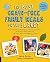 The Best Grain-Free Family ...
