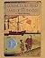 [(Commodore Perry in the Land of the Shogun )] [Author: Rhoda Blumberg] [Feb-2003]