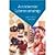 Academic Librarianship by Camila A. Alire, G. Edward Evans [Neal-Schuman Publishers, Inc.,2010] (Paperback) [Paperback]