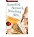 Something Borrowed, Something Bleu: Bk. 4 : A Home Crafting Mystery(Paperback) - 2013 Edition