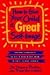 How to Give Your Child a Great Self-Image: Proven Techniques to Build Confidence from Infancy to Adolescence (Plume) by Debora Phillips (1991-03-30)