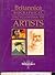 BIOGRAFICAL ENCICLOPEDIA OF ARTISTS