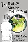 The Kafka Studies...