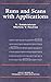 Runs and Scans with Applications 1st edition by Balakrishnan, N., Koutras, Markos V. (2001) Hardcover