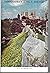 Yorkshire's Early History