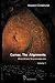 Carnac, The Alignments by Howard Crowhurst (2012-12-09)