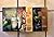 Mages of Garillon Series Se...