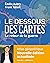 Le dessous des cartes Le retour de la guerre: Atlas géopolitique