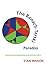 The Banach-Tarski Paradox (Encyclopedia of Mathematics and its Applications) by Stan Wagon (1993-09-24)