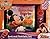 Mickey Mouse Clubhouse: Mickey's Halloween Surprise: Book and Flashlight Set