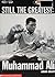Still the Greatest: Muhamma...