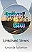 Unsolved Sirens by Amanda Solomon