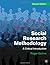 Social Research Methodology: A Critical Introduction, Second Edition 2nd edition by Gomm, Roger (2008) Paperback