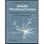 Reliable Distributed Systems - Technologies, Web Services, & Applications (05) by [Hardcover (2005)]