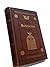 BUDDHISM; BEING A SKETCH OF THE LIFE AND TEACHINGS OF GAUTAMA, THE BUDDHA
