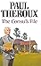 The Consul's File
