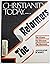 Christianity Today, Volum X...