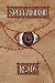 Spellbinding Reads
