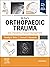 McRae's Orthopaedic Trauma and Emergency Fracture Management E-Book