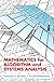 Mathematics for Algorithm and Systems Analysis (Dover Books on Mathematics) by Bender, Edward A., Williamson, S. Gill, Mathematics (2011) Paperback