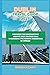 DUBLIN TRAVEL GUIDE 2023: D...