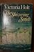 The Shivering Sands by Victoria Holt (1969-06-01)