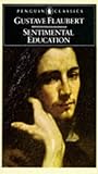 Sentimental Educa...