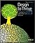 Design to Thrive Publisher:...