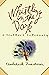 WHISTLING IN THE DARK: A Doubter's Dictionary by Frederick Buechner (23-May-1994) Paperback