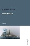 El ojo de Goliat