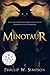 Minotaur by Phillip W. Simpson (2015-09-29)