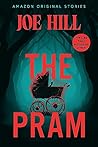 The Pram by Joe Hill