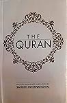 The Quran (Sahee ...